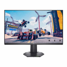 Dell G2722HS 27 Inch FHD IPS Display Dual HDMI, DP & Headphone Monitor